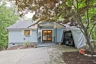 784 Fairway Dr, Jasper, GA 30143 - Photo 2