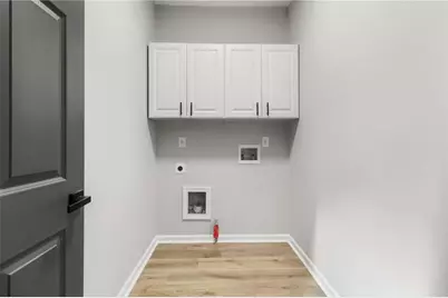 6330 Weller Trail, Sugar Hill, GA 30518 - Photo 54