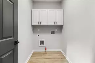 6330 Weller Trail, Sugar Hill, GA 30518 - Photo 54