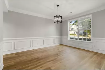 6330 Weller Trail, Sugar Hill, GA 30518 - Photo 16