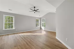 6330 Weller Trail, Sugar Hill, GA 30518 - Photo 24