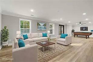 6330 Weller Trail, Sugar Hill, GA 30518 - Photo 38