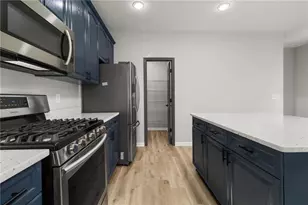 6330 Weller Trail, Sugar Hill, GA 30518 - Photo 12