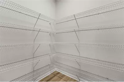 6330 Weller Trail, Sugar Hill, GA 30518 - Photo 14