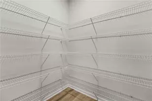 6330 Weller Trail, Sugar Hill, GA 30518 - Photo 14