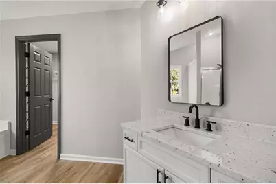 6330 Weller Trail, Sugar Hill, GA 30518 - Photo 26