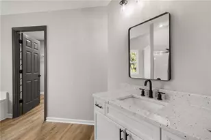 6330 Weller Trail, Sugar Hill, GA 30518 - Photo 26