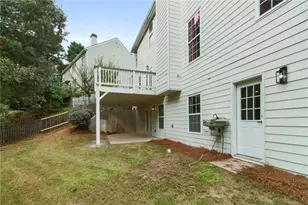 6330 Weller Trail, Sugar Hill, GA 30518 - Photo 62