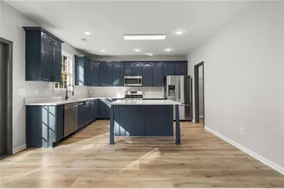 6330 Weller Trail, Sugar Hill, GA 30518 - Photo 10