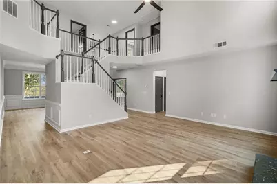 6330 Weller Trail, Sugar Hill, GA 30518 - Photo 8