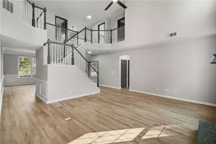 6330 Weller Trail, Sugar Hill, GA 30518 - Photo 8