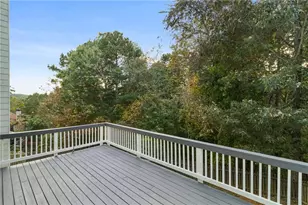 6330 Weller Trail, Sugar Hill, GA 30518 - Photo 56