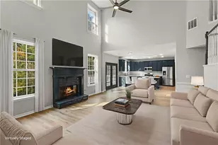 6330 Weller Trail, Sugar Hill, GA 30518 - Photo 6