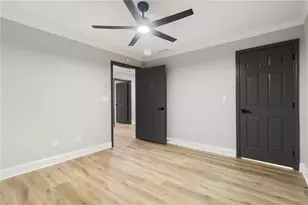 6330 Weller Trail, Sugar Hill, GA 30518 - Photo 48