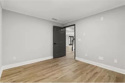 6330 Weller Trail, Sugar Hill, GA 30518 - Photo 50