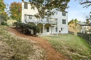 6330 Weller Trail, Sugar Hill, GA 30518 - Photo 60
