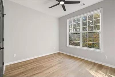 6330 Weller Trail, Sugar Hill, GA 30518 - Photo 20