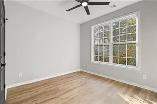 6330 Weller Trail, Sugar Hill, GA 30518 - Photo 20