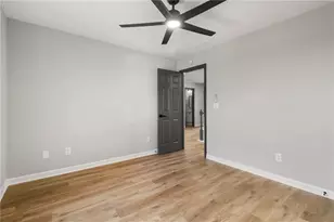 6330 Weller Trail, Sugar Hill, GA 30518 - Photo 36