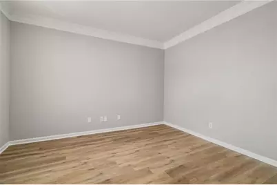 6330 Weller Trail, Sugar Hill, GA 30518 - Photo 18