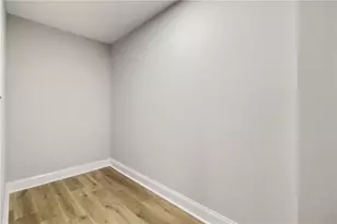 6330 Weller Trail, Sugar Hill, GA 30518 - Photo 52