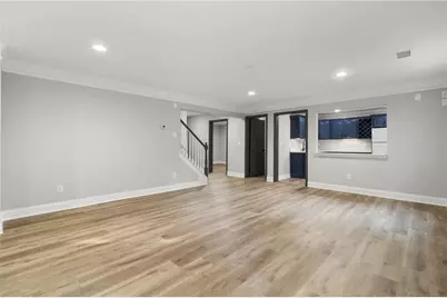 6330 Weller Trail, Sugar Hill, GA 30518 - Photo 40