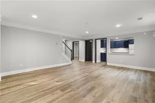 6330 Weller Trail, Sugar Hill, GA 30518 - Photo 40