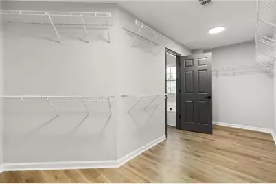 6330 Weller Trail, Sugar Hill, GA 30518 - Photo 30