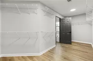 6330 Weller Trail, Sugar Hill, GA 30518 - Photo 30