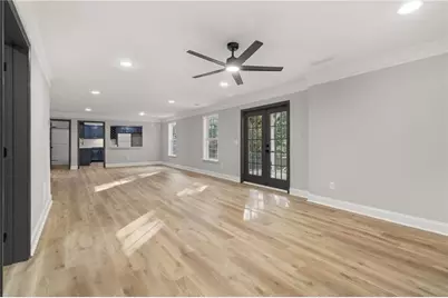 6330 Weller Trail, Sugar Hill, GA 30518 - Photo 42