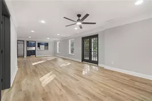 6330 Weller Trail, Sugar Hill, GA 30518 - Photo 42