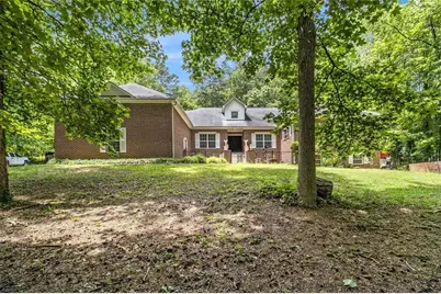 1600 Glenview Drive SW, Atlanta, GA 30331 - Photo 8