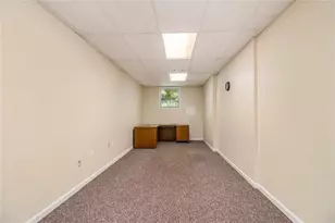 1600 Glenview Dr SW, Atlanta, GA 30331 - Photo 46