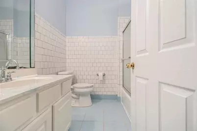 1600 Glenview Drive SW, Atlanta, GA 30331 - Photo 40