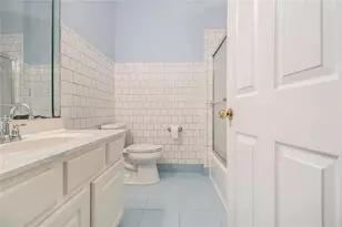 1600 Glenview Dr SW, Atlanta, GA 30331 - Photo 40