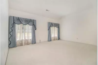 1600 Glenview Drive SW, Atlanta, GA 30331 - Photo 32