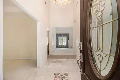 1600 Glenview Drive SW, Atlanta, GA 30331 - Photo 20