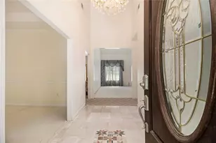 1600 Glenview Dr SW, Atlanta, GA 30331 - Photo 20