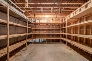 1600 Glenview Dr SW, Atlanta, GA 30331 - Photo 44