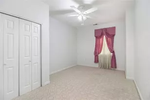 1600 Glenview Dr SW, Atlanta, GA 30331 - Photo 34