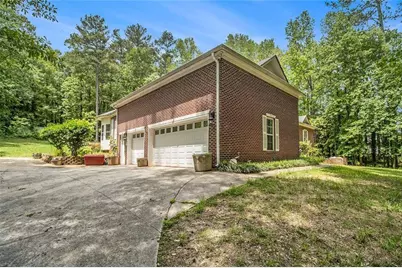 1600 Glenview Drive SW, Atlanta, GA 30331 - Photo 16