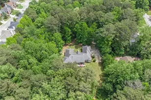 1600 Glenview Dr SW, Atlanta, GA 30331 - Photo 2