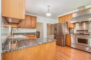 1600 Glenview Dr SW, Atlanta, GA 30331 - Photo 24