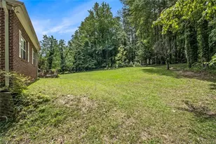 1600 Glenview Dr SW, Atlanta, GA 30331 - Photo 4