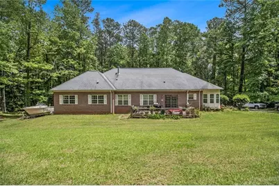 1600 Glenview Drive SW, Atlanta, GA 30331 - Photo 14