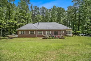 1600 Glenview Dr SW, Atlanta, GA 30331 - Photo 14