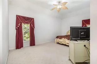 1600 Glenview Dr SW, Atlanta, GA 30331 - Photo 36