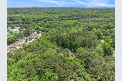 1600 Glenview Drive SW, Atlanta, GA 30331 - Photo 12