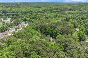 1600 Glenview Dr SW, Atlanta, GA 30331 - Photo 12