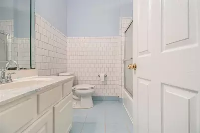 1600 Glenview Drive SW, Atlanta, GA 30331 - Photo 40